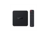 WiiM Pro Plus