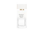 Elizabeth Arden White Tea EDT - 50 ml