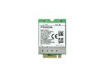HP XMM 7360 - LTE - M.2
