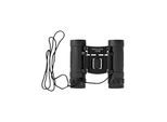 Nedis - binoculars 8 x 21