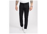 Rock Creek Chino Hose Regular Fit