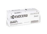 Original Kyocera TK-5370K (1T02YJ0NL0) Toner Schwarz