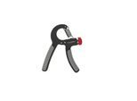 Toorx Adjustable Handtrainer