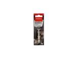 Dogman Whistle