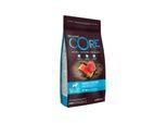 CORE Adult Ocean Medium/Large 1.8 kg