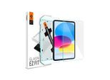 Spigen Glass EZ Fit 1 Pack - iPad 10.9" 2022/11" 2025