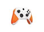 Lizard Skins DSP Controller Grip for Xbox Series X - Zubehör für Spielkonsole