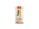 Dogman Chew rolls with chicken 2p