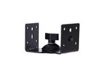 Multibrackets M Lautsprecher Befestigungskit 5 kg