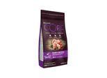 CORE Puppy Original Small/Medium 1.5 kg