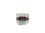 Tenderflame Café 18 Green Reactive Porcelain
