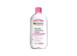 Garnier Micellar Cleansing Water for Normal and Sensitive Skin