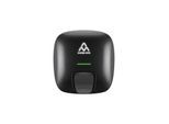 Charge Amps Luna Front - Dark Gray