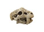 4FISH Skull 7.5x4.2x4.2 cm