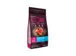 CORE Adult Small Breed Ocean 1.5 kg