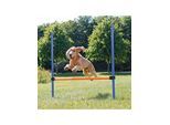 Trixie Dog Fun Agility Hurdle 123x115cm