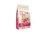CORE Cat Adult Sterilized Ocean 4 kg