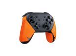 Lizard Skins DSP Controller Grip for Switch Pro - Zubehör für Spielkonsole