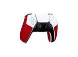 Lizard Skins DSP Controller Grip for PlayStation 5 - Zubehör für Spielkonsole