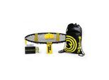 Spielball »Spikeball Set«