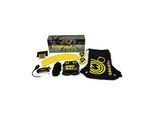 Spielball »Spikeball«