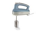 Ariete Handmixer »Vintage ARI-1548«, 450 W
