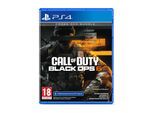 ACTIVISION BLIZZARD Spielesoftware »Blizzard Call of Duty: Black Ops 6«, PlayStation 4