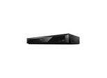 Panasonic DMR-BCT76ENK