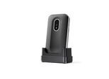 Doro Leva L21 4G - Black