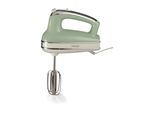 Ariete Handmixer "Vintage ARI-1548" 450 W