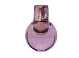 Eau de Toilette »Bulgari Omnia Amethyste 50 ml«