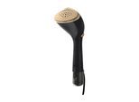 Philips Dampfbürste »7000 Series STH7060/81 1500 W«, 1500 W