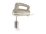 Ariete Handmixer »Vintage ARI-1548«, 450 W