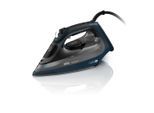Braun Dampfbügeleisen »TexStyle 9684 DB«, 2400 W
