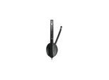 EPOS SENNHEISER ADAPT 165 USB II *DEMO*
