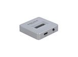 DeLOCK M.2 Docking Station USB 3.2 Gen2 (64000)