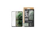 SAFE. by PanzerGlass Screen Protector Motorola Moto G35 5G | Ultra-Wide Fit