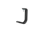 Gardena Liano Hose Storage TapFix *DEMO*