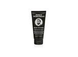 Percy Nobleman Beard Softener - 100 ml.