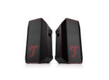 ROCKSTER AIR 2 Stereo-Set
