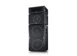 POWER HIFI