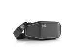 Fender x Teufel ROCKSTER CROSS