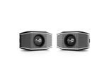 Fender x Teufel ROCKSTER GO 2 Stereo-Set