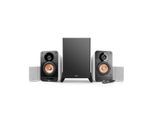 ULTIMA 25 AKTIV Surround "4.1-Set"