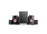 ULTIMA 25 AKTIV Surround "4.1-Set"