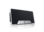 Teufel ONE M