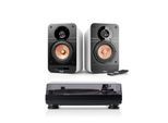 ULTIMA 25 AKTIV + DUAL DT 250 USB