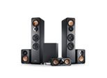 ULTIMA 40 Surround "5.1-Set"
