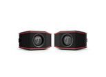 ROCKSTER GO 2 Stereo-Set