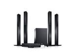 LT 4 "5.1-Set L"
